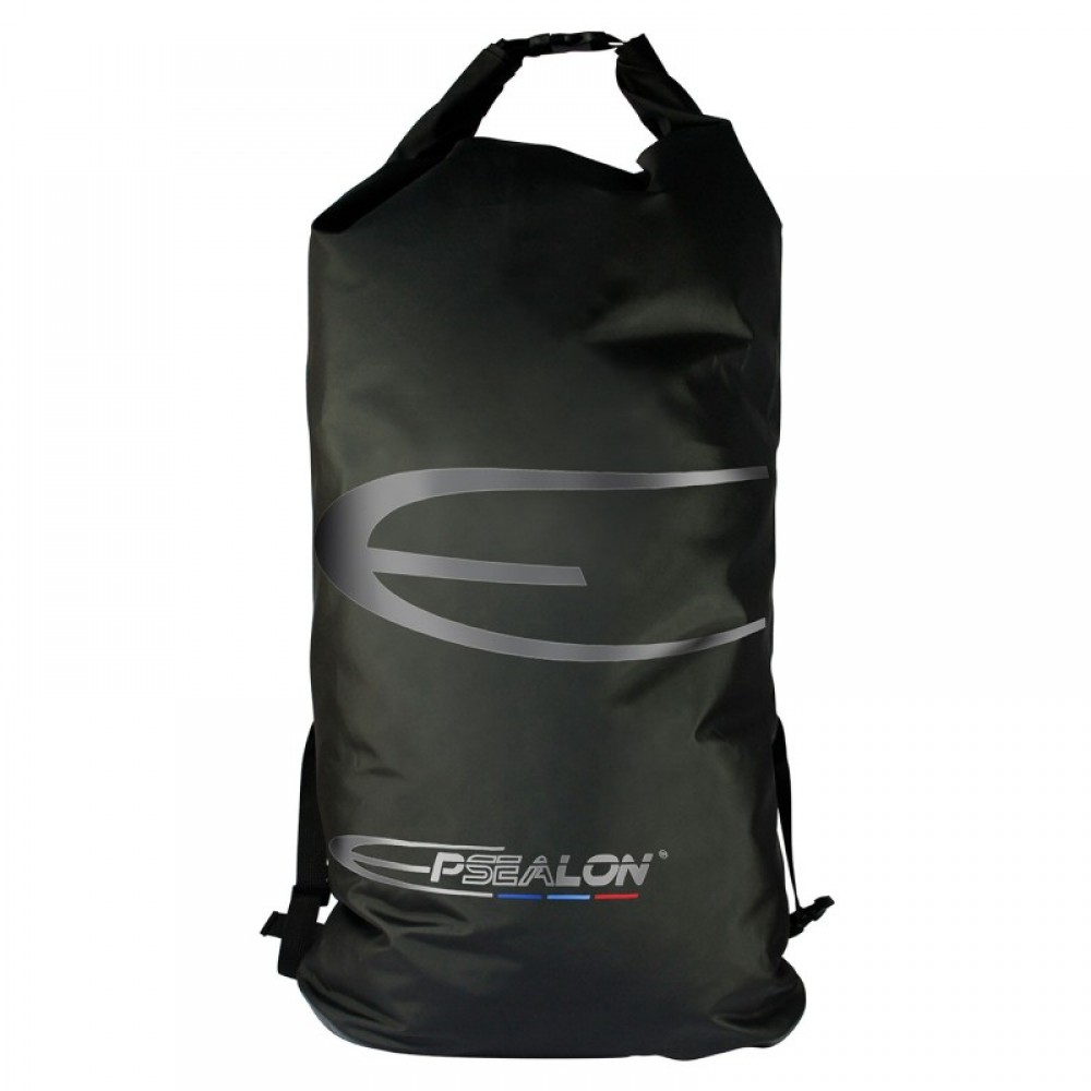 Epsealon SAILOR Su Geçirmez Çanta